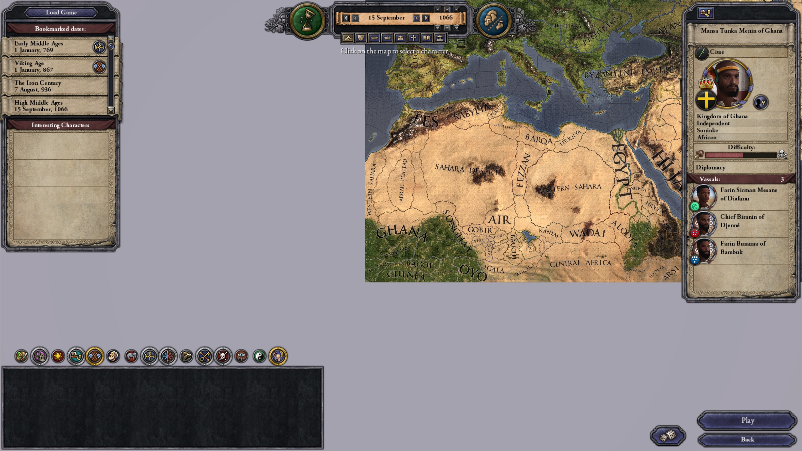 New Map2.jpg New Map2.jpg